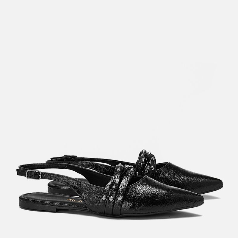 Sapatilha-Feminino-Milano-Preto-13917--2-