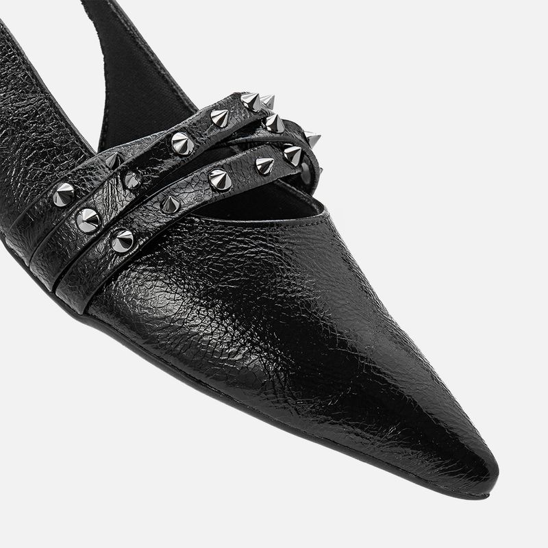 Sapatilha-Feminino-Milano-Preto-13917--3-