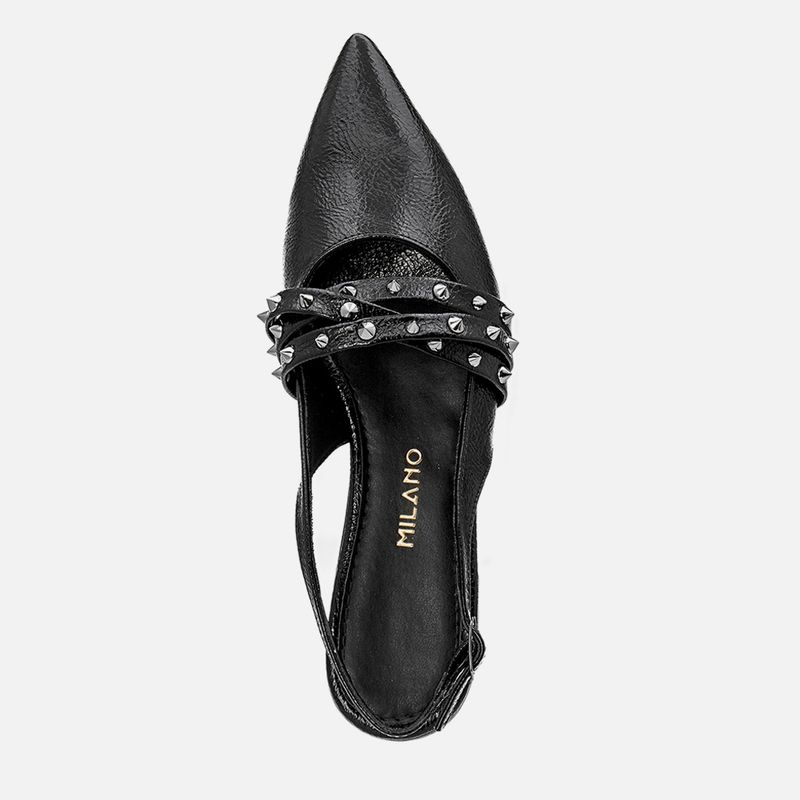 Sapatilha-Feminino-Milano-Preto-13917--4-