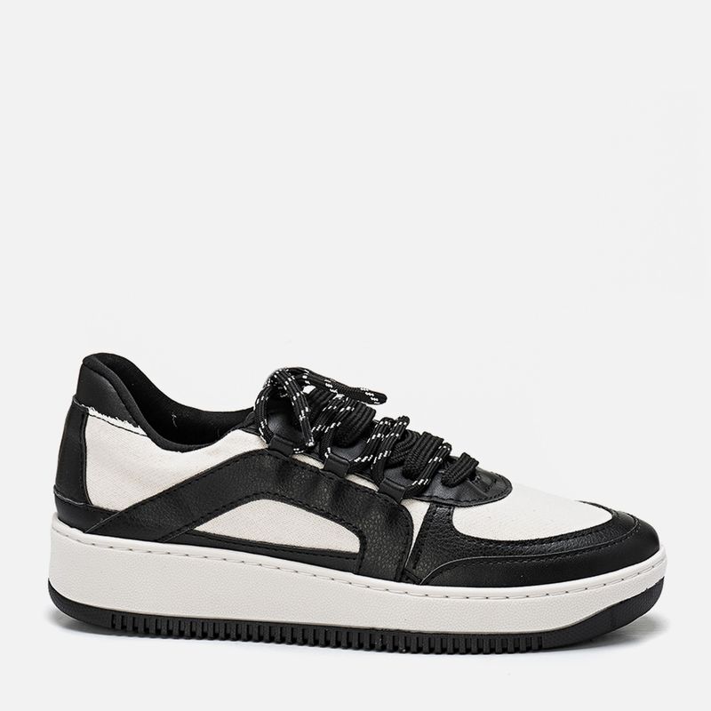 Tenis-Feminino-Milano-Preto-13930--1-