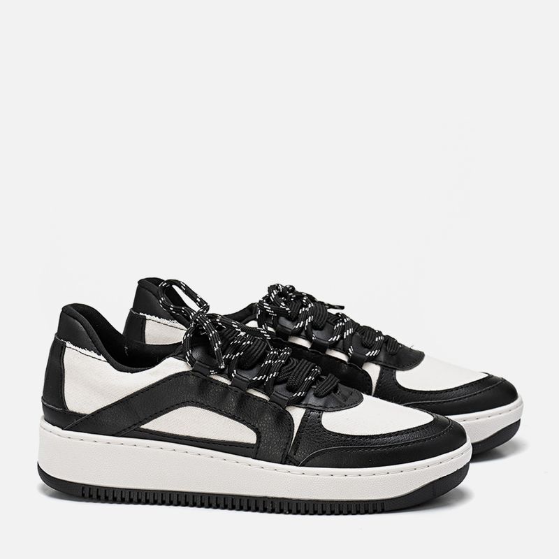 Tenis-Feminino-Milano-Preto-13930--2-