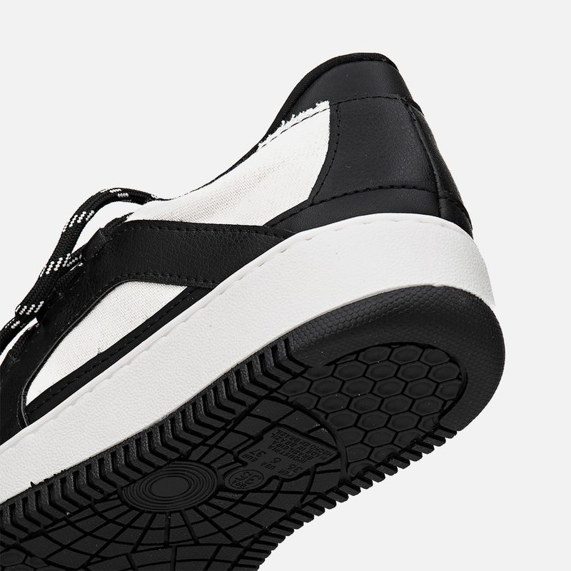 Tenis-Feminino-Milano-Preto-13930--3-