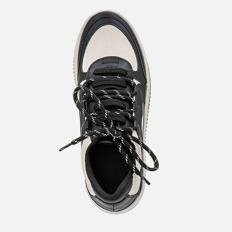 Tenis-Feminino-Milano-Preto-13930--5-