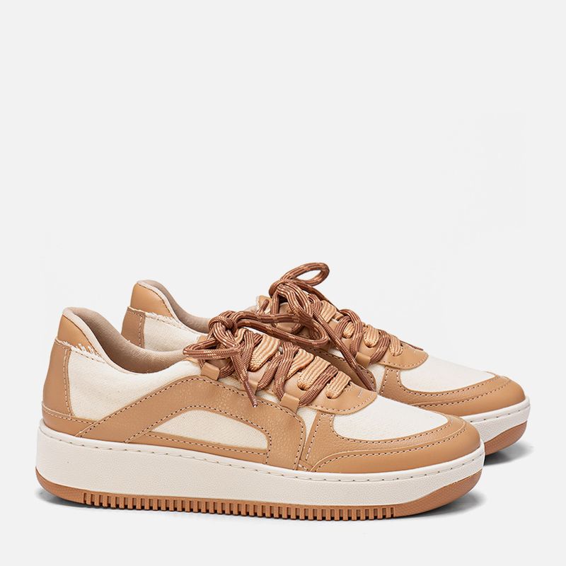 Tenis-Feminino-Milano-Caramelo-13930--2-