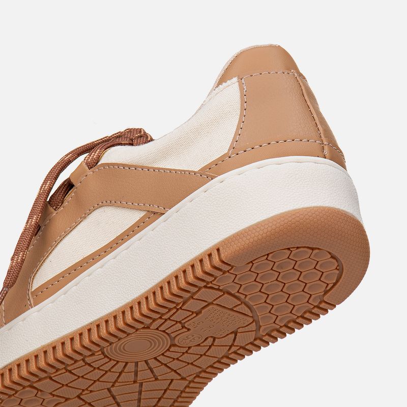 Tenis-Feminino-Milano-Caramelo-13930--3-