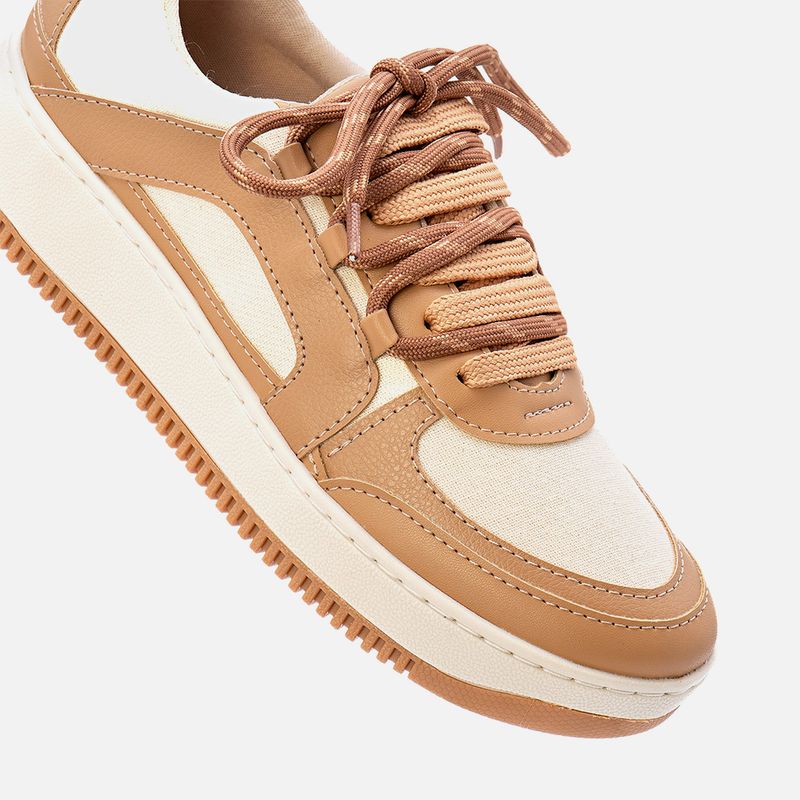 Tenis-Feminino-Milano-Caramelo-13930--4-