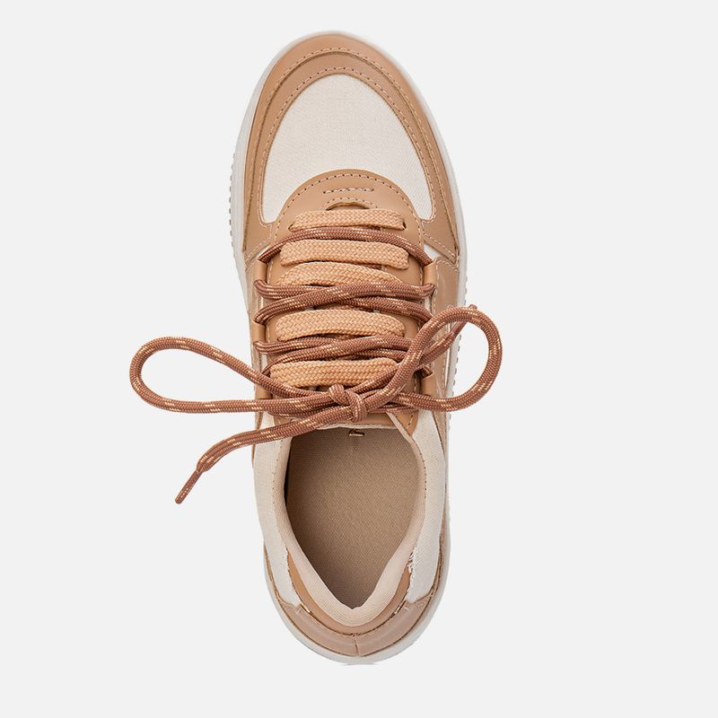 Tenis-Feminino-Milano-Caramelo-13930--5-