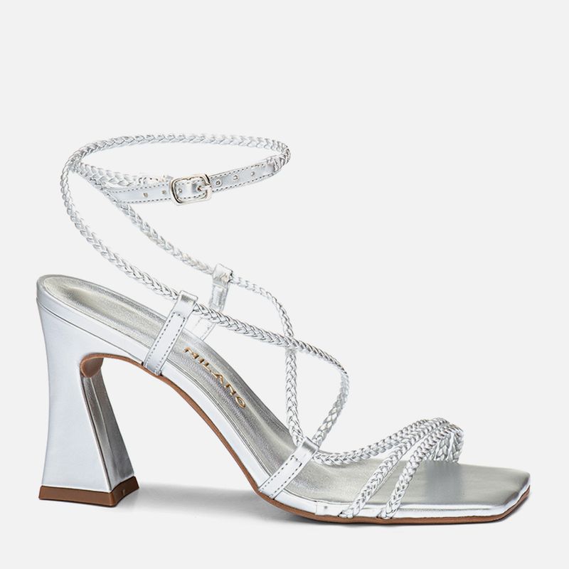 Sandalia-Feminino-Milano-Prata-13684--1-