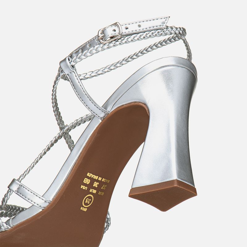 Sandalia-Feminino-Milano-Prata-13684--3-