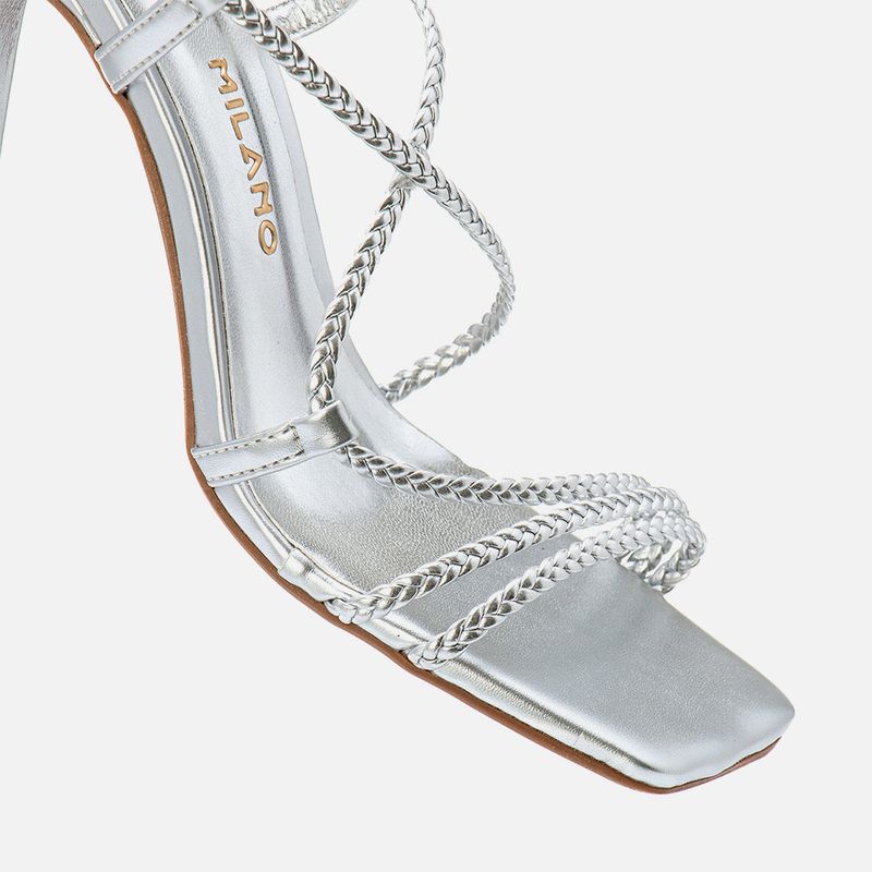 Sandalia-Feminino-Milano-Prata-13684--4-