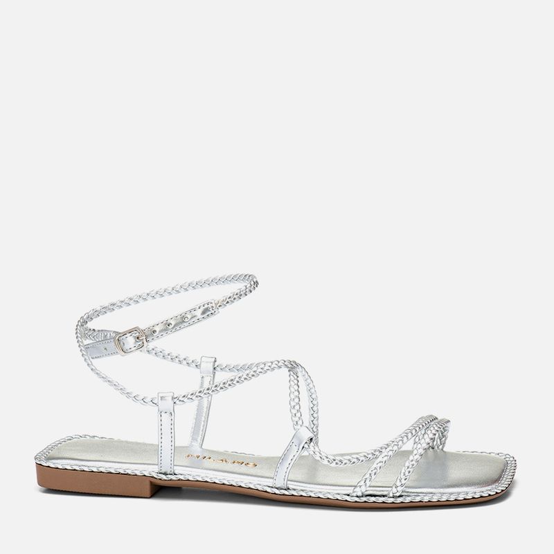 Rasteiras-flats-Feminino-Milano-Prata-13685--1-