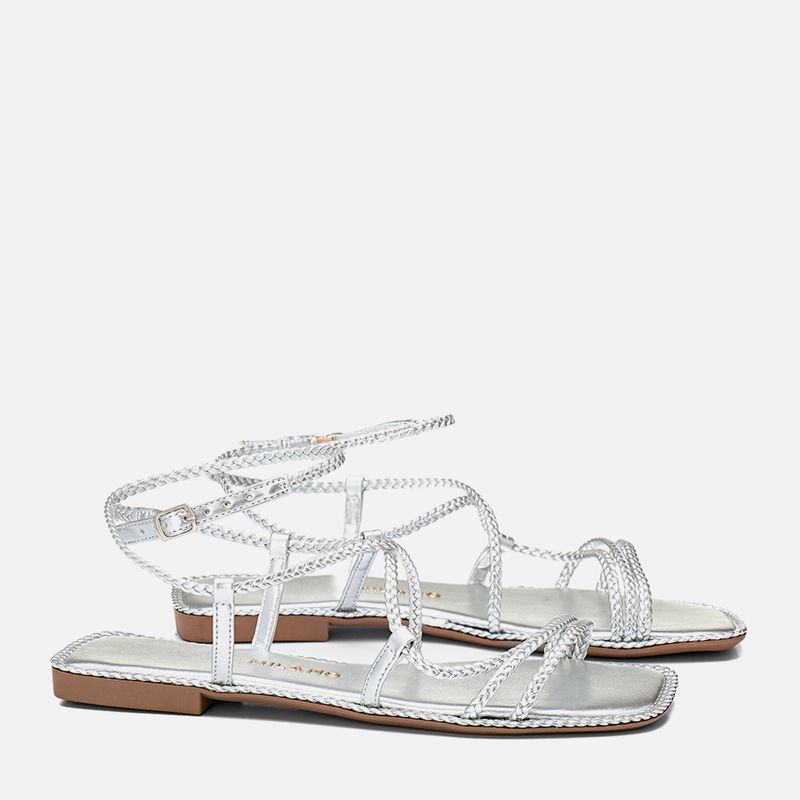 Rasteiras-flats-Feminino-Milano-Prata-13685--2-