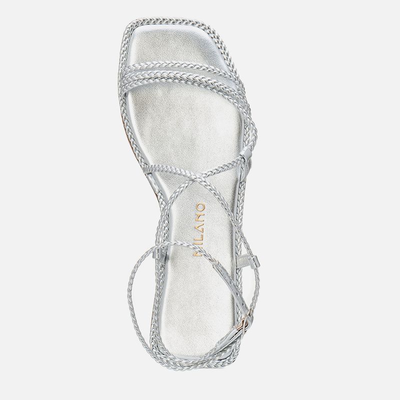 Rasteiras-flats-Feminino-Milano-Prata-13685--4-