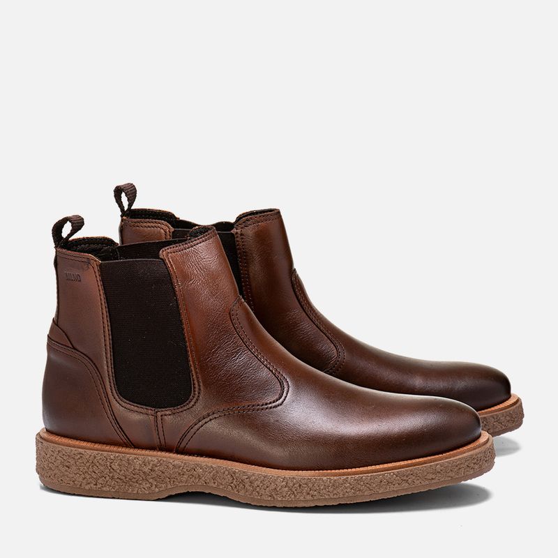 Botas-Masculino-Milano-Whisky-13960--2-