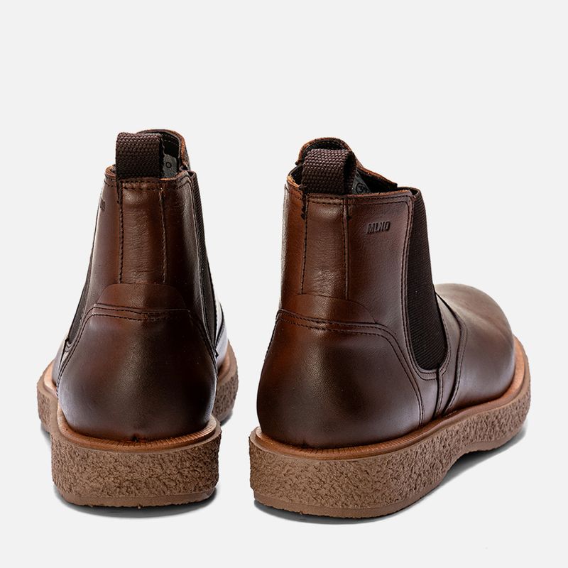 Botas-Masculino-Milano-Whisky-13960--3-