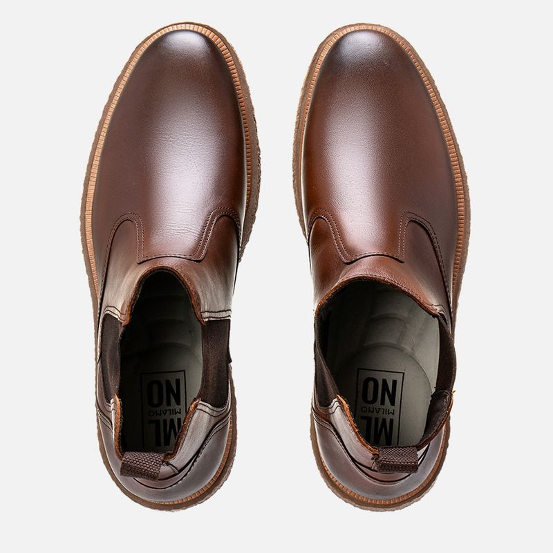Botas-Masculino-Milano-Whisky-13960--4-