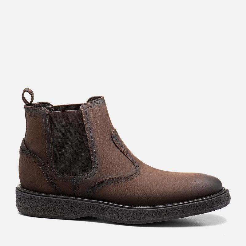 Botas-Masculino-Milano-Delave-Castanho-13960--1-