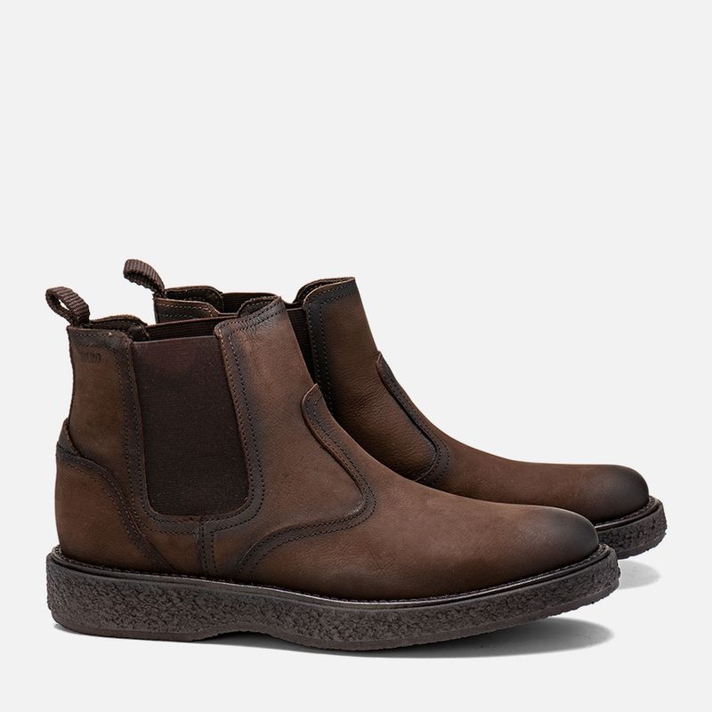 Botas-Masculino-Milano-Delave-Castanho-13960--2-