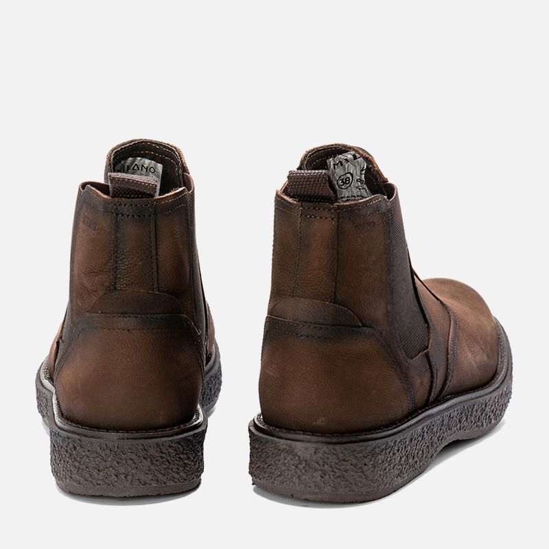 Botas-Masculino-Milano-Delave-Castanho-13960--3-