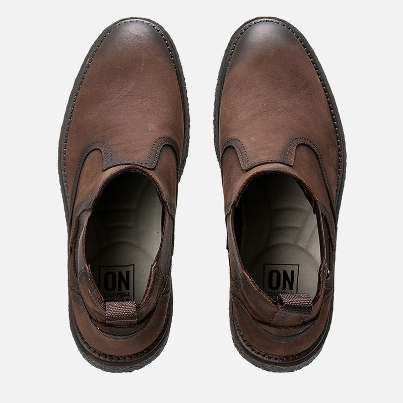 Botas-Masculino-Milano-Delave-Castanho-13960--4-