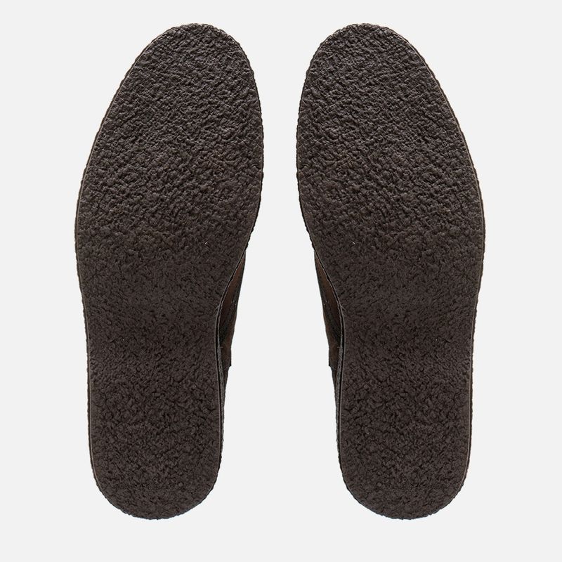 Botas-Masculino-Milano-Delave-Castanho-13960--5-