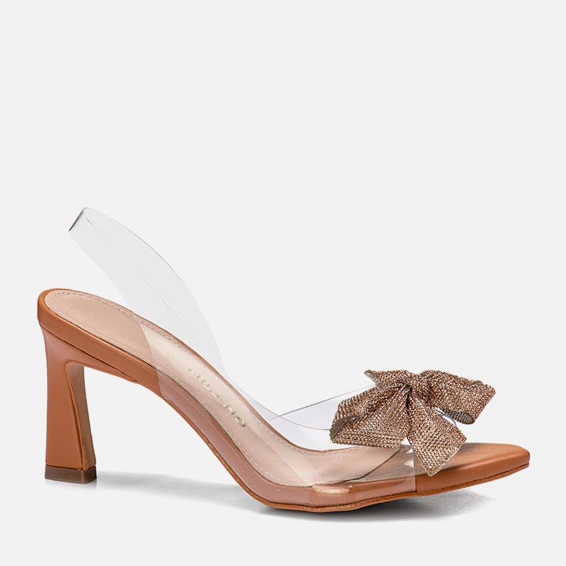 Sandalia-Feminino-Milano-Castanho-14016--1-