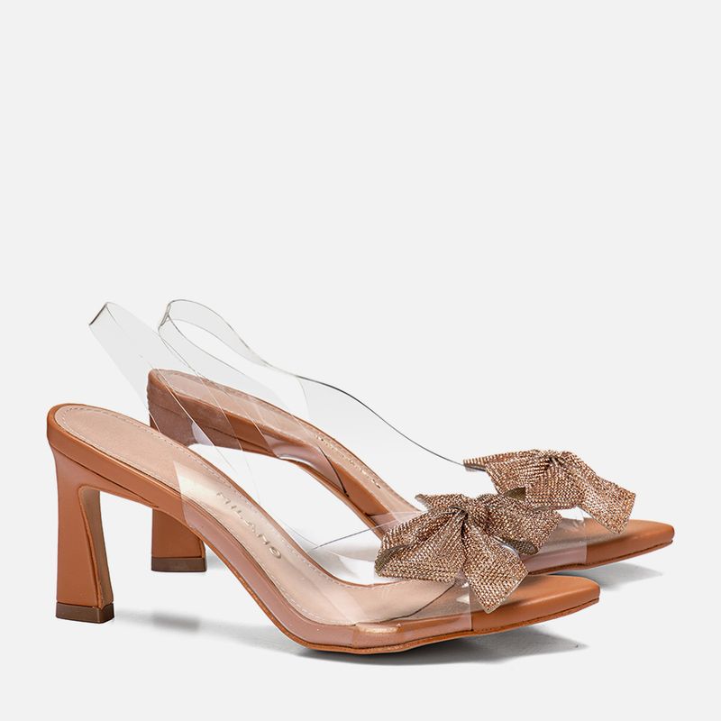 Sandalia-Feminino-Milano-Castanho-14016--2-