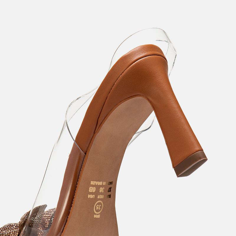 Sandalia-Feminino-Milano-Castanho-14016--3-