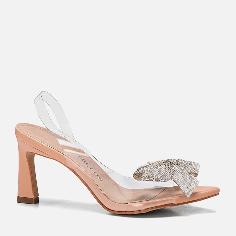 Sandalia-Feminino-Milano-Rosado-14016--1-