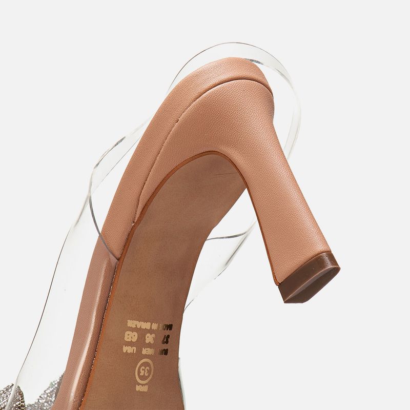 Sandalia-Feminino-Milano-Rosado-14016--3-
