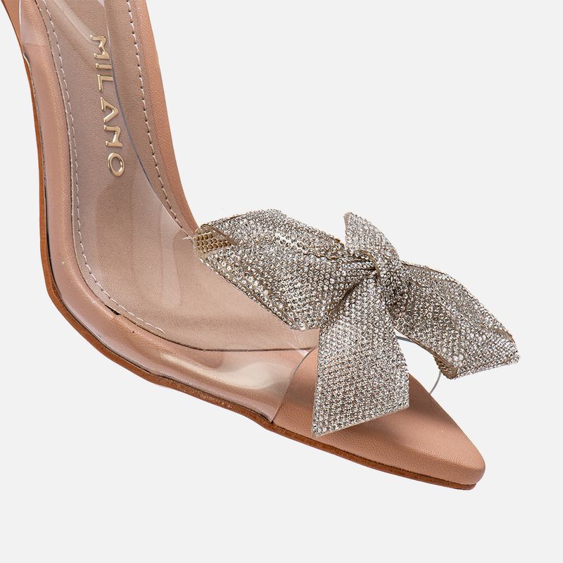 Sandalia-Feminino-Milano-Rosado-14016--4-
