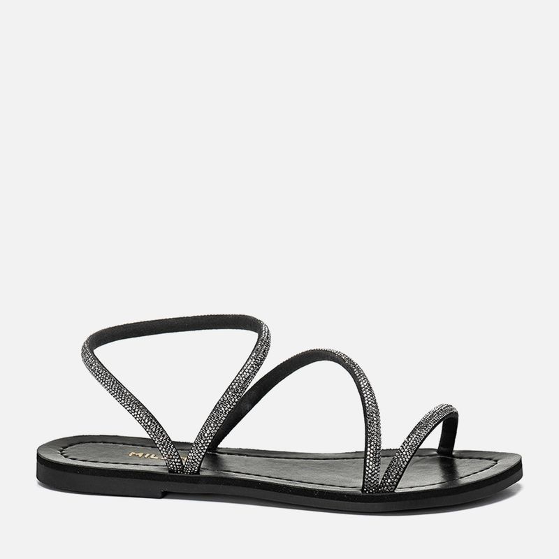 Rasteiras-flats-Feminino-Milano-Preto-14013--1-