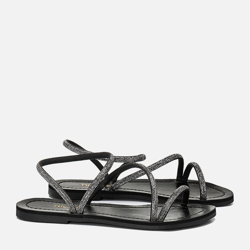 Rasteiras-flats-Feminino-Milano-Preto-14013--2-