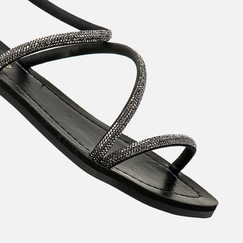 Rasteiras-flats-Feminino-Milano-Preto-14013--3-