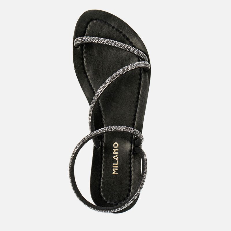 Rasteiras-flats-Feminino-Milano-Preto-14013--4-