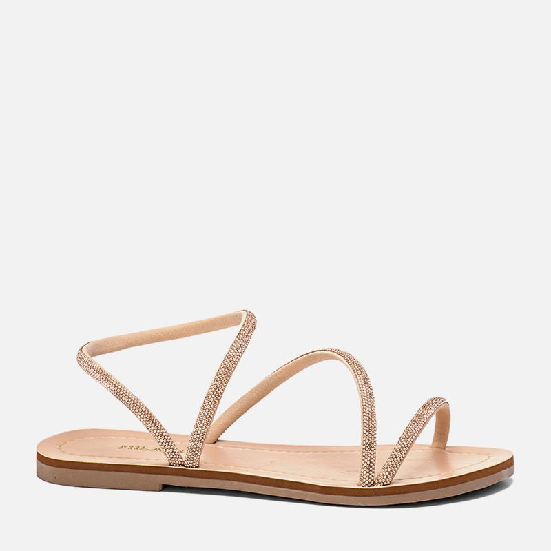 Rasteiras-flats-Feminino-Milano-Champagne-14013--1-