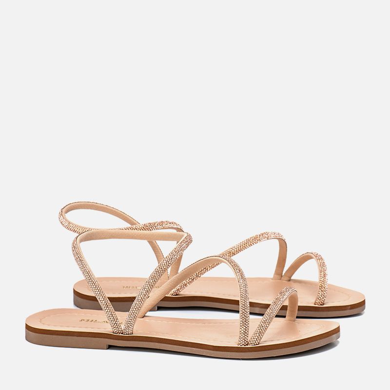 Rasteiras-flats-Feminino-Milano-Champagne-14013--2-