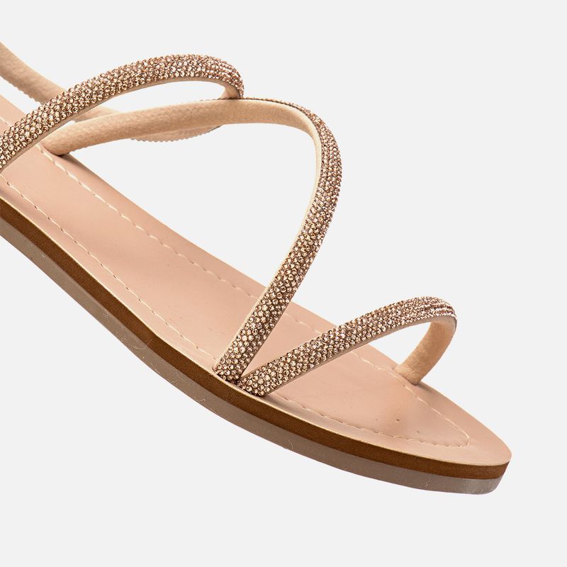 Rasteiras-flats-Feminino-Milano-Champagne-14013--3-