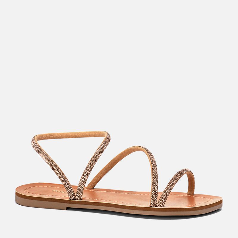 Rasteiras-flats-Feminino-Milano-Caramelo-14013--1-