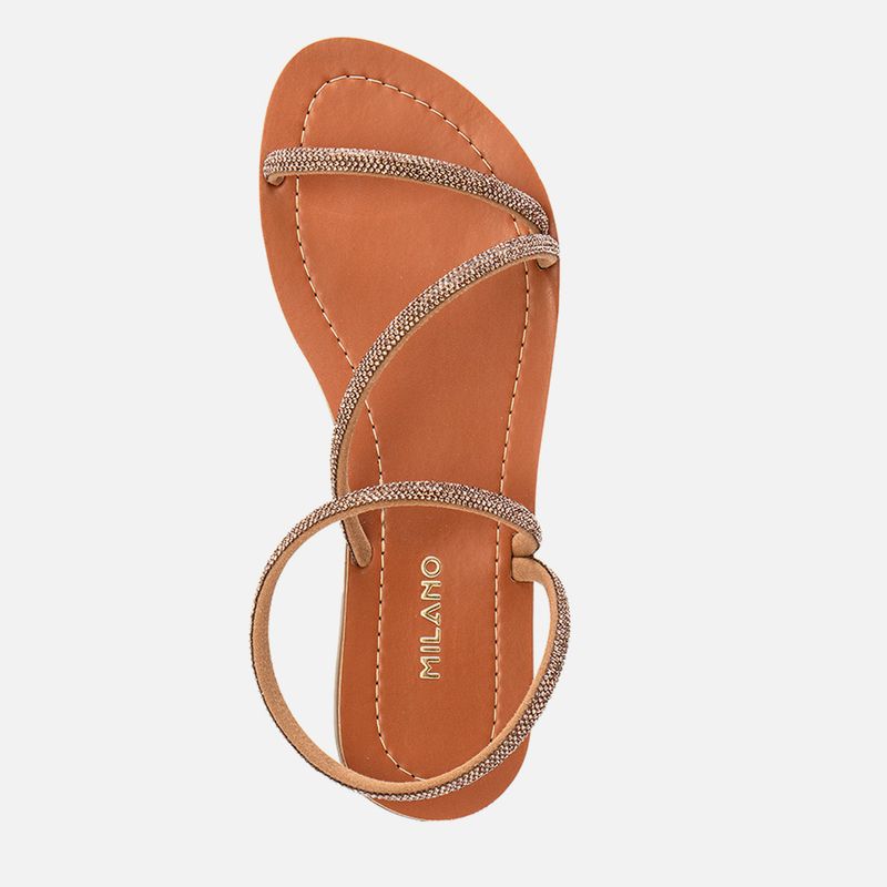 Rasteiras-flats-Feminino-Milano-Caramelo-14013--4-