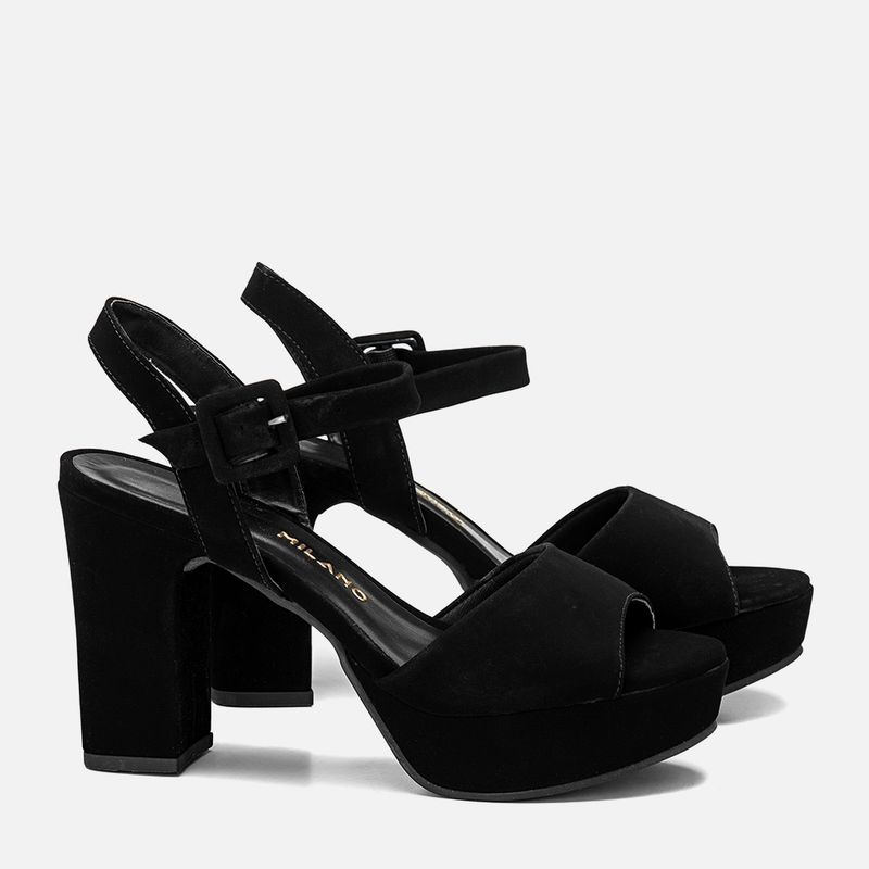 Sandalia-Feminino-Milano-Preto-13975--1-