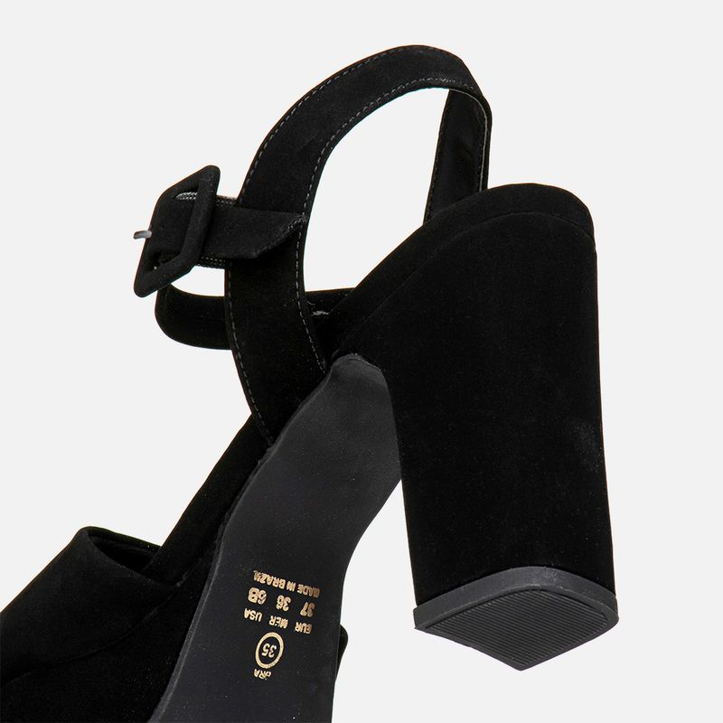 Sandalia-Feminino-Milano-Preto-13975--4-