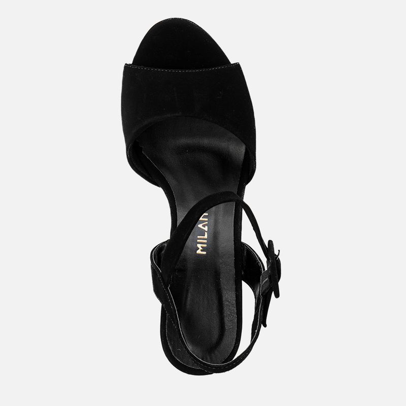 Sandalia-Feminino-Milano-Preto-13975--5-