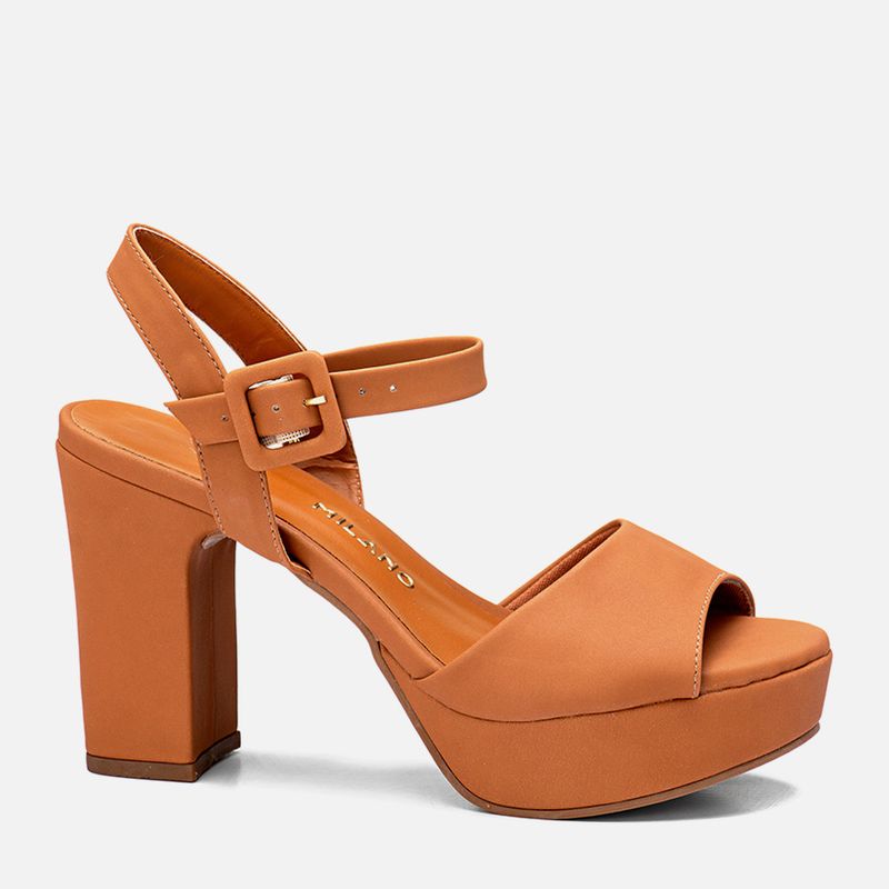 Sandalia-Feminino-Milano-Caramelo-13975--1-