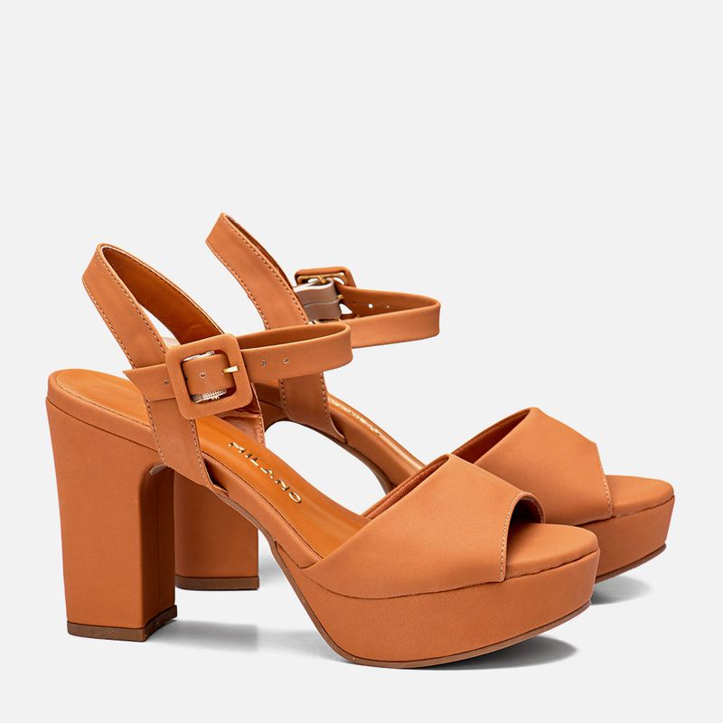 Sandalia-Feminino-Milano-Caramelo-13975--2-