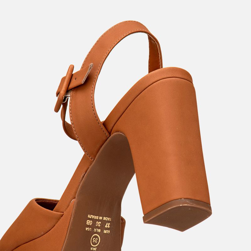 Sandalia-Feminino-Milano-Caramelo-13975--5-