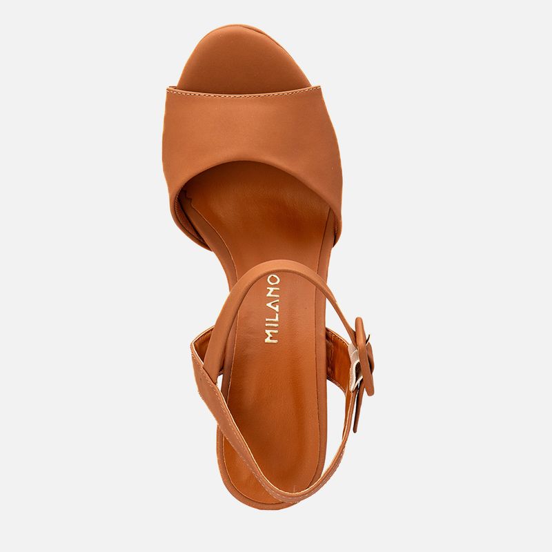 Sandalia-Feminino-Milano-Caramelo-13975--4-