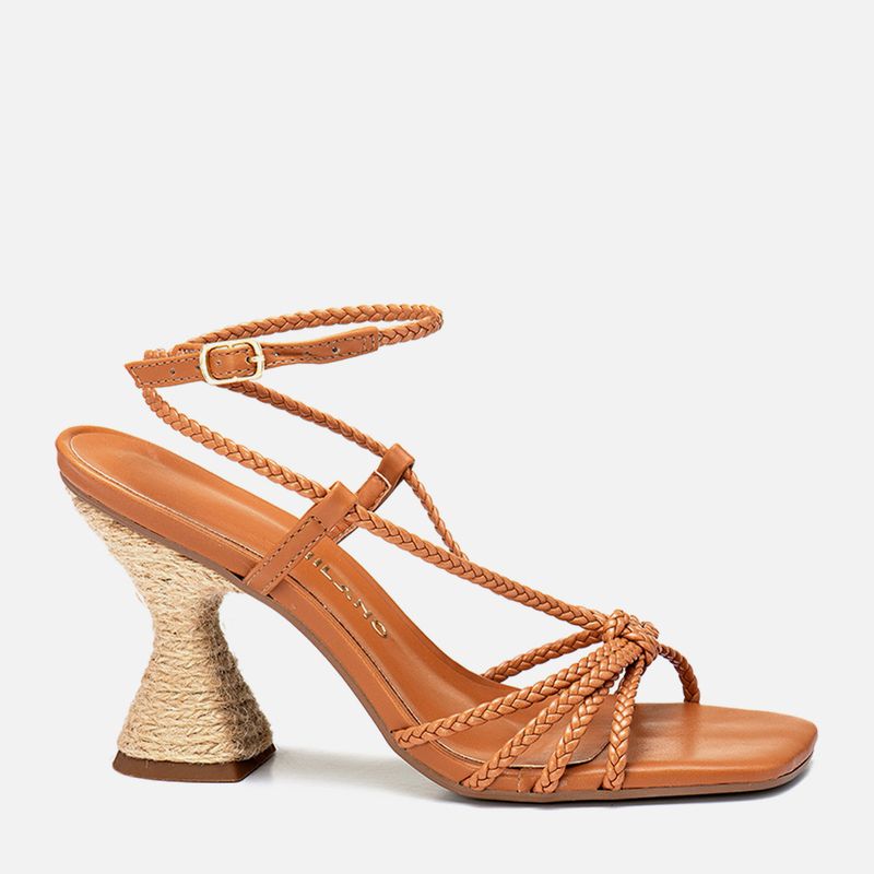 Sandalia-Feminino-Milano-Caramelo-13977--1-
