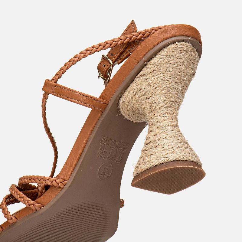 Sandalia-Feminino-Milano-Caramelo-13977--5-