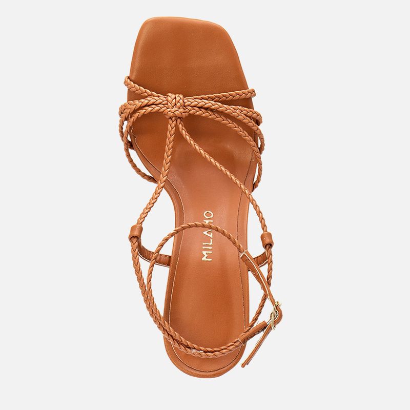 Sandalia-Feminino-Milano-Caramelo-13977--4-